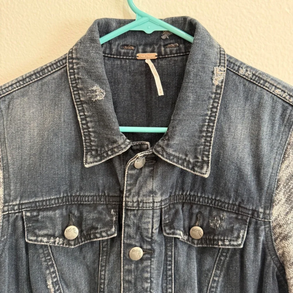 Free People free people